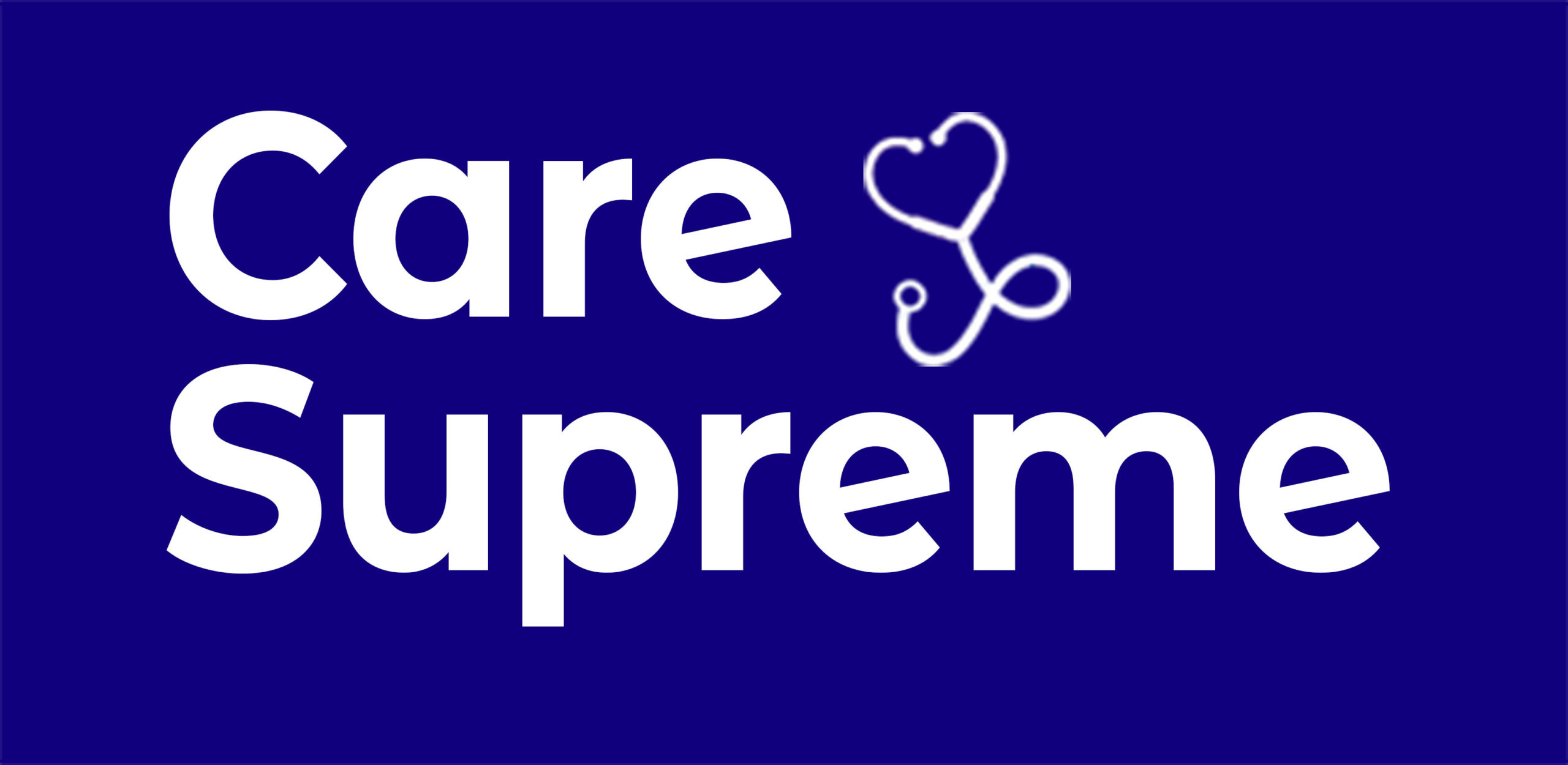 Care Supreme